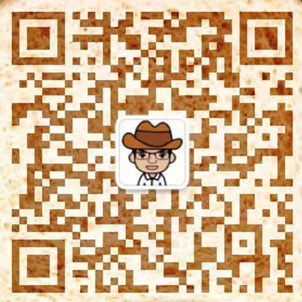 深圳市容方科技有限公司